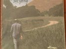 Neil Young Old Ways MFSL audiophile LP - SEALED  Low number #0203 MoFi vinyl
