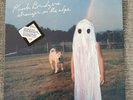 Phoebe Bridgers - Stranger In The Alps - Vinyl (New, Sealed)