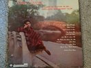 Nina Simone - Little Girl Blue - rare OG mono press soul jazz vocal spiritual