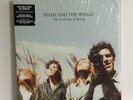 Noah And The Whale -  ?The First Days Of Spring  LP, Album, 2018 Reissue