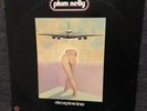 PLUM NELLY-Deceptive Lines -Psych LP-US Rare-CAPITOL-1971-EX
