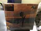 Pretty Things - Parachute (50th Anniversary 2LP 140Gram Gatefold)