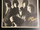 THE ROLLING STONES SLOW ROLLERS LP TAB 30 SEALED DECCA MADE IN UK 1981