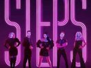 Steps - What The Future Holds (LP)