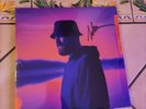 Gentleman - Blaue Stunde   Vinyl  Original signiert 2 LP Limited NEU OVP +top+