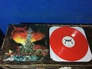 LP VINYL BLACKTHORN.- THE ROTTEN WAYS OF HUMAN MISERY