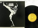 DAVID BOWIE MAN WHO SOLD THE WORLD RCA PG-110 Japan VINYL LP