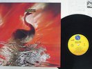 DEPECHE MODE SPEAK & SPELL SIRE P-11218 Japan VINYL LP