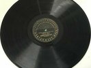 Jimmie Rodgers 78 Visits The Carter Family / Moonlight And Skies MONTGOMERY WARD