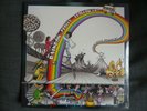 Rainbow Ffolly - FFollow up Vinyl - New and sealed - Ltd no 38 of 500 - Rare