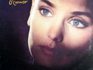 Sinéad O'Connor - LP - I do not want what I haven't got (1990)