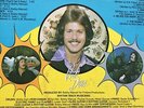 The Original Disco Duck by Rick Dees And His Cast Of Idiots 1977 M- LP+bonus CD