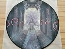 HYPOCRISY: Penetralia LP Picture Disc Nuclear Blast Original 1992 ab €1.00