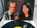 Argerich Piano Kremer Violin Beethoven Violin Sonatas No. 1 - 3 DGG Digital ED1