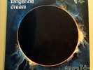 TANGERINE DREAM   Zeit   1st PRESS OHR GERMANY 2XLP EX+