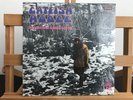 CATFISH HODGE BOOGIEMAN GONNA GET YA EASTBOUND RECORDS EB9004 PROMO 1972 SEALED