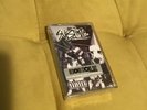 Sublime Cassette RSD Free Shipping