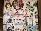 THE BEATLES COLLECTORS ITEMS LP CAPITOL SPRO-9462 PROMO.  BOOT of a Boot  Rare