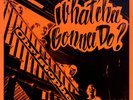 Christopher   What' cha Gonna Do? (1969) 12