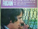MICHEL FUGAIN 33T LP Original Biem Festival FLDX 450 