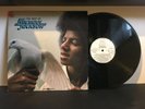 Michael Jackson The best of. Ecuador promo lp VERY RARE