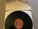 PAVEMENT/RANGE LIFE /rare 12” LP RARE ORIGINAL