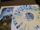 Pierce The Veil Collide With The Sky Colored Vinyl