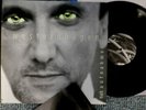 westernhagen, Marius Müller...2 LPs...nah aufnahme ( incl. 2 Beilagen )