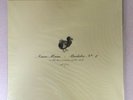 AIMEE MANN Bachelor No. 2 LP MFSL 2006 180 Gram Audiophile Vinyl SEALED NEW RARE