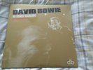 DAVID BOWIE LIVE IN BIRMINGHAM 95 NO TRENDY RECHAUFFE NEW AND SEALED