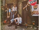 Judge Dread ?Last Of The Skinheads Vinyl LP UK 1976 Original Record