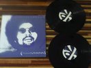 2X MOODYMANN SILENTINTRODUCTION RARE 12