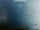 Terje Rypdal - Conspiracy NEW Sealed Vinyl LP Album