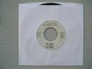 Billy Mishel The Agency/Paradise Found Rare 1961 Rock/Doo-Wop 45 RPM Record