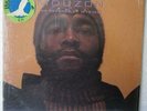 ALPHONZE MOUZON (Weather report)