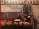 KENNY WAYNE SHEPHERD   