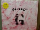 Garbage 20th Anniversary Standard Edition Double LP Vinyl Record 2015