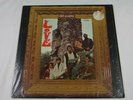 EKS74005 Love - Da Capo (1966) LP Vinyl Album