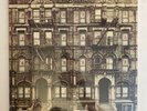 Led Zeppelin - Physical Graffiti - Factory SEALED 1975 US 1st Press SS-2-200