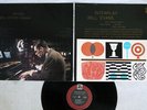 BILL EVANS QUINTET INTERPLAY RIVERSIDE MW 2009 Japan VINYL LP