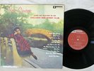 NINA SIMONE LITTLE GIRL BLUE BETHLEHEM SOPL-275-BH Japan VINYL LP