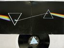 PINK FLOYD DARK SIDE OF THE MOON ODEON EOP-80778 Japan VINYL LP