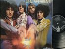 EIRE APPARENT  (JIMI HENDRIX) -  SUN RISE     RARE FIRST PRESS  BUDDAH
