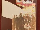Led Zeppelin II [LP] SD 19127 Atlantic EX NM Vinyl