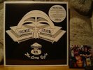 FOREVER AMBER The Love Cycle LP/1969 UK/ULTRA-RARE PSYCH POP/Zombies/Left Banke