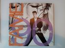 David Bowie Fame 90 maxi single 12