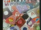 MANSHIPS UK RARE SOUL PRICE GUIDE.