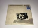 Fleetwood Mac Tusk Limited Double Silver Coloured Vinyl Sealed Stevie Nicks New