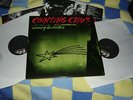 Counting Crows - Recovering The Satellites - RARE Original Vinyl LP album 1996