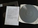 KLF / The Jamms 12